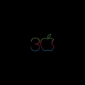 アップル