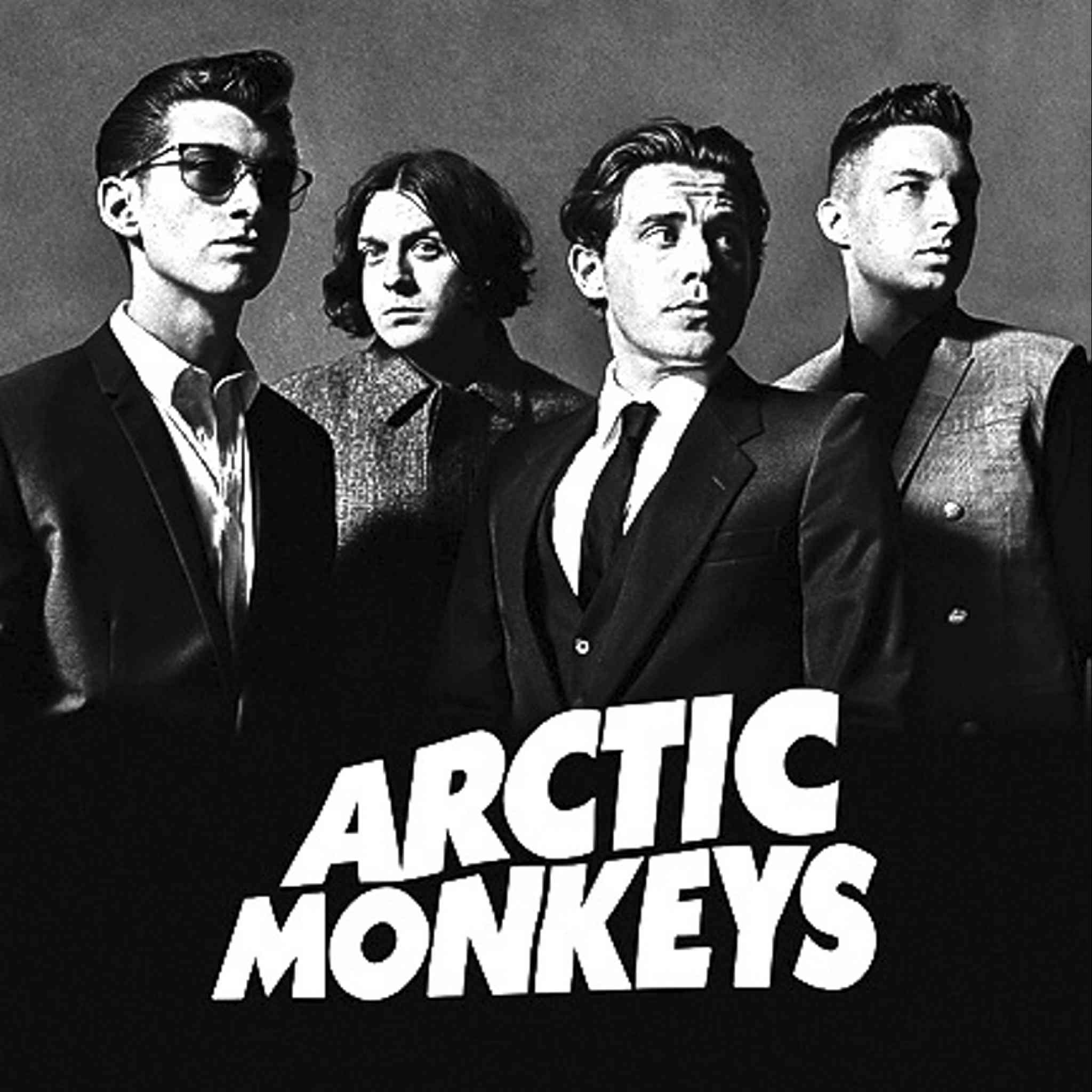 Музыка arctic monkeys. Группа Arctic Monkeys. Группа Арктик манкис. Арктик монкейс участники. Арктик монкейс обложки.