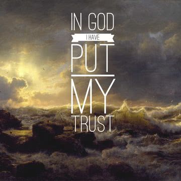 My Trust