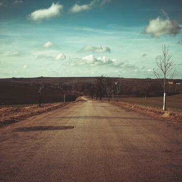 Road