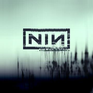 Nine Inch Nails （ナイン・インチ・ネイルズ）