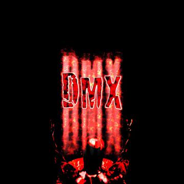 DMX