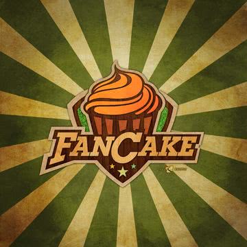 FanCake