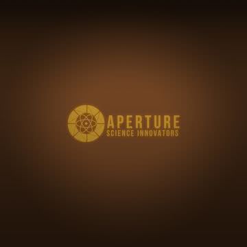 Aperture Science | PORTAL