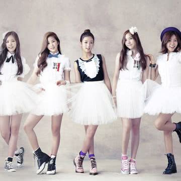 Apink