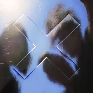 The XX 『I See You』