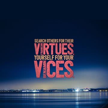 VIRTURES