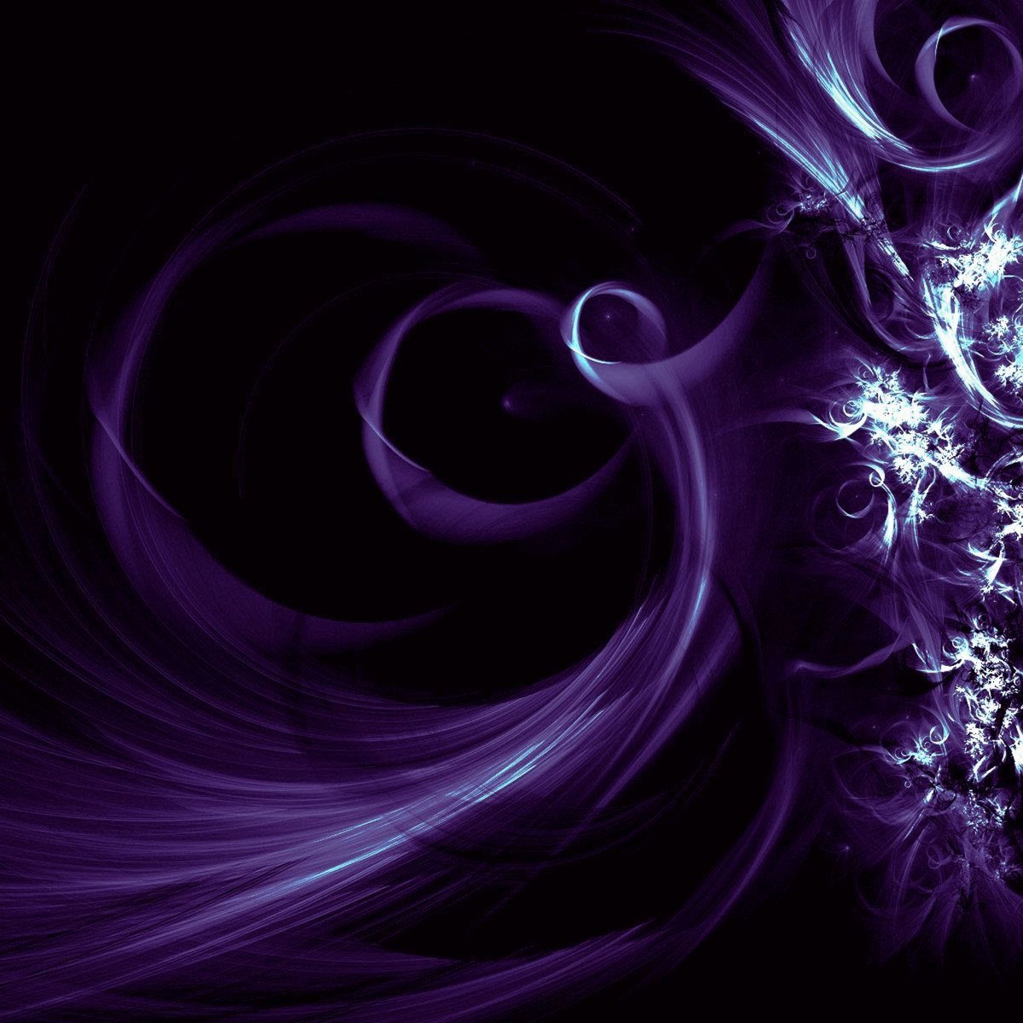 スマホ 壁紙 紫 ~ 無料のHD壁紙画像