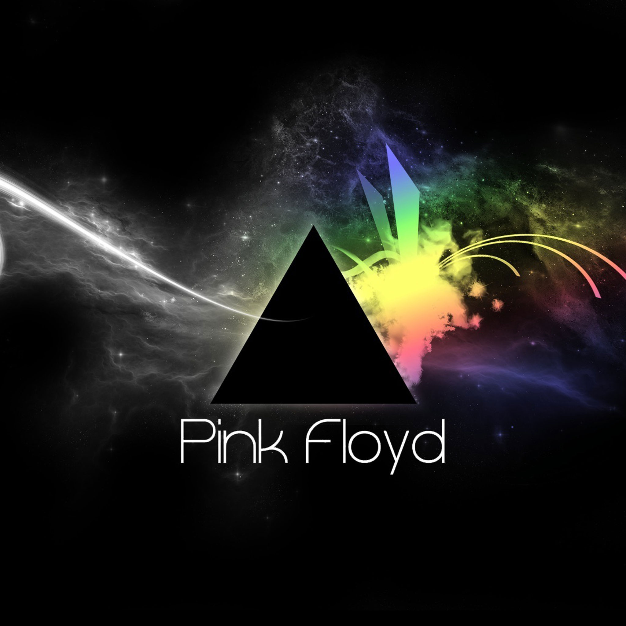 Рингтон пинк флойд. Pink Floyd треугольник обложка. Пинк Флойд Пинк. Pink Floyd обои. Обои на рабочий стол Пинк Флойд.