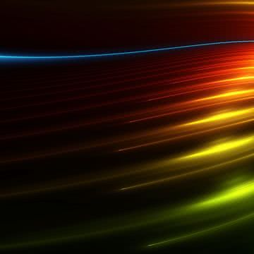 Abstract Wallpaper