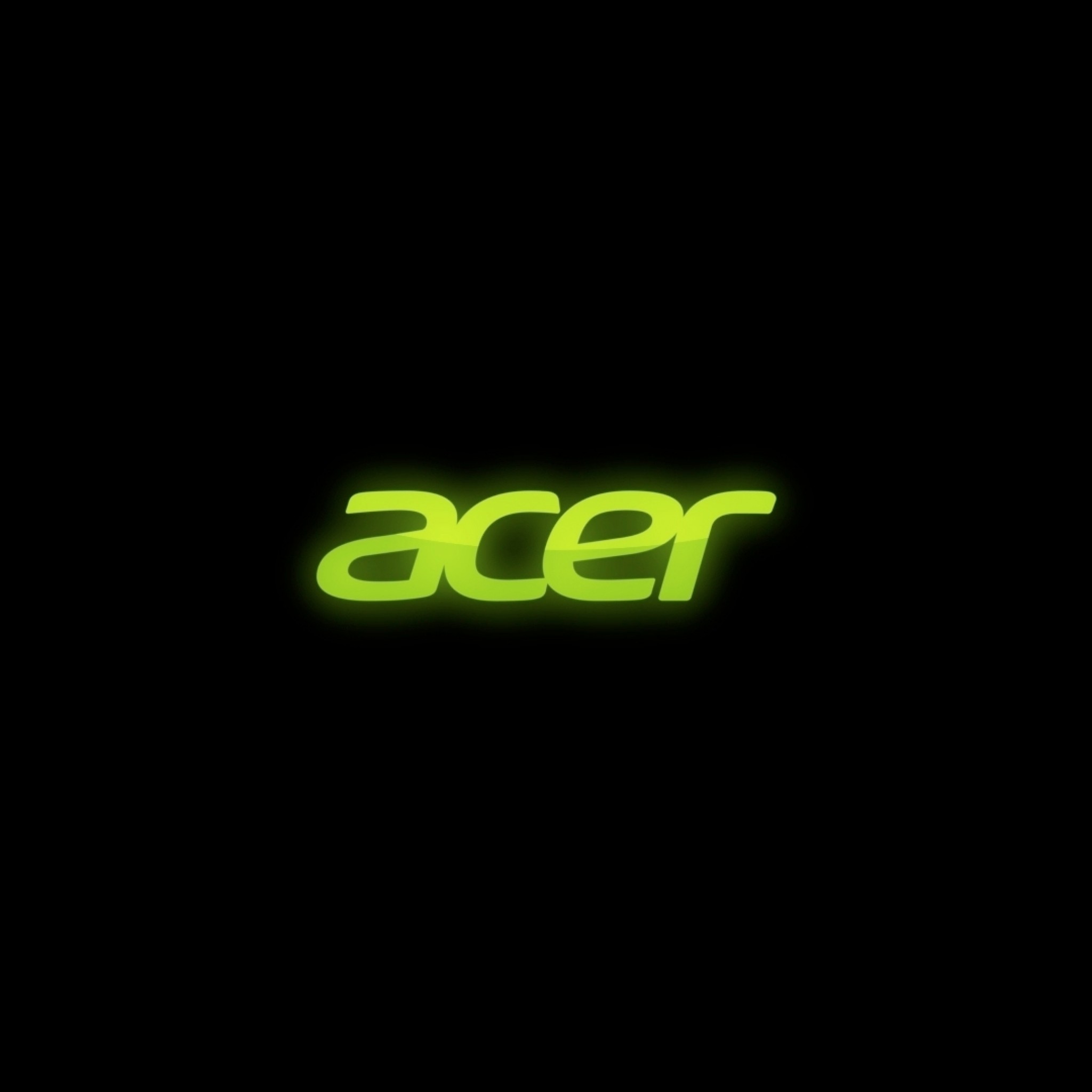 Acer Ipad タブレット壁紙ギャラリー