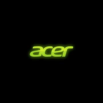 Acer