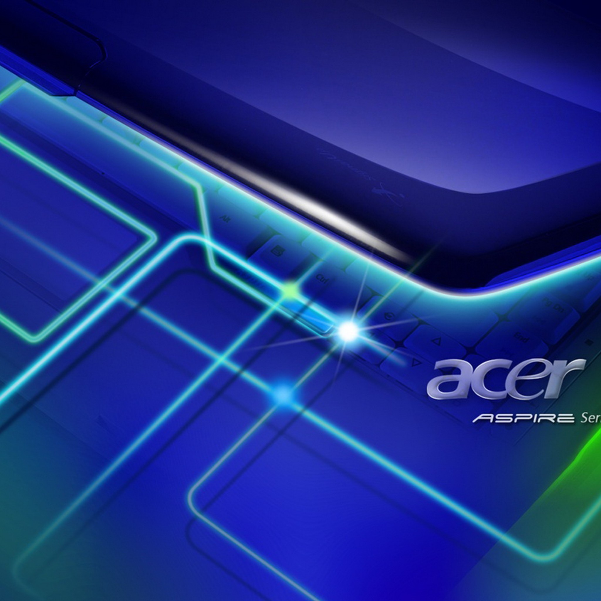 Acer Wallpaper Picture Wallpapers Shop Ipad タブレット壁紙ギャラリー