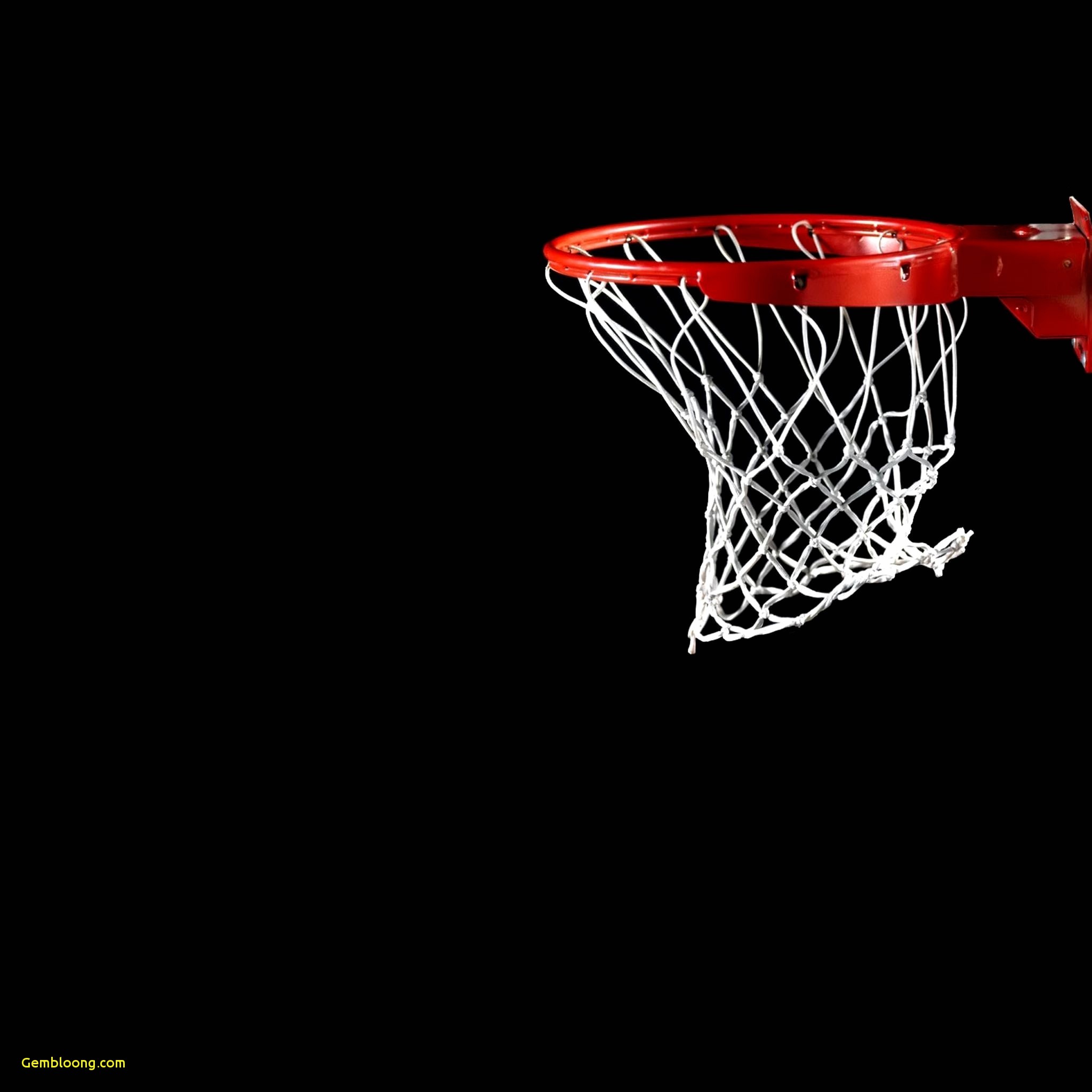 かっこいい おしゃれ バスケットボール おしゃれ かっこいい バスケ イラスト Htfyl