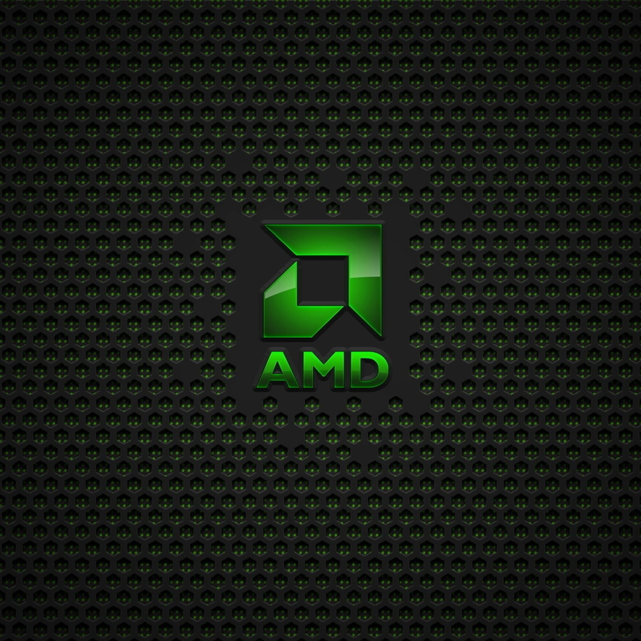 Amd Brand Computer Logo Ipad Free 19x1080px Hd Desktop Background Logo Brand Amd Computer 7159 Wallng Com Ipad タブレット壁紙ギャラリー