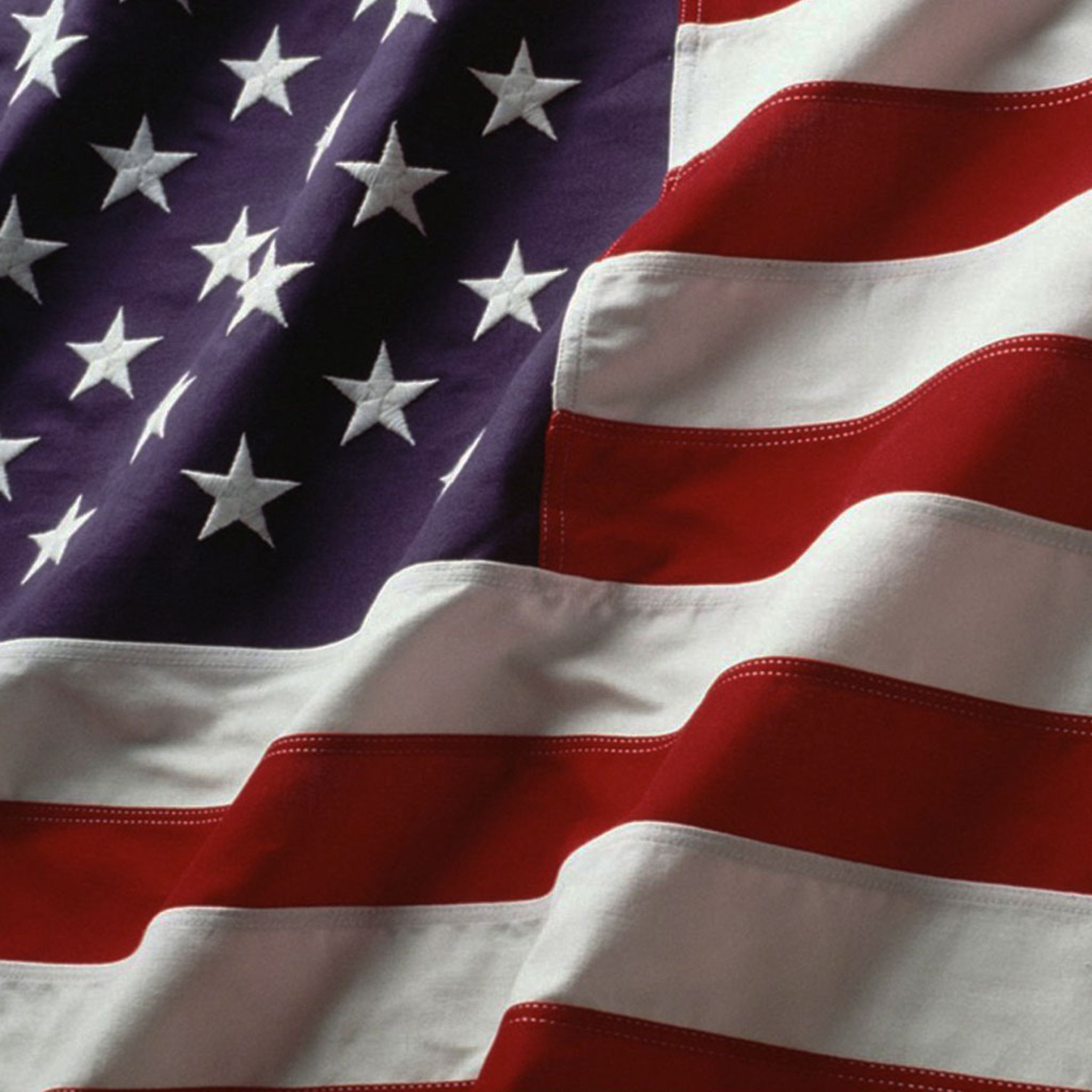 アメリカ国旗 Ipad タブレット壁紙ギャラリー