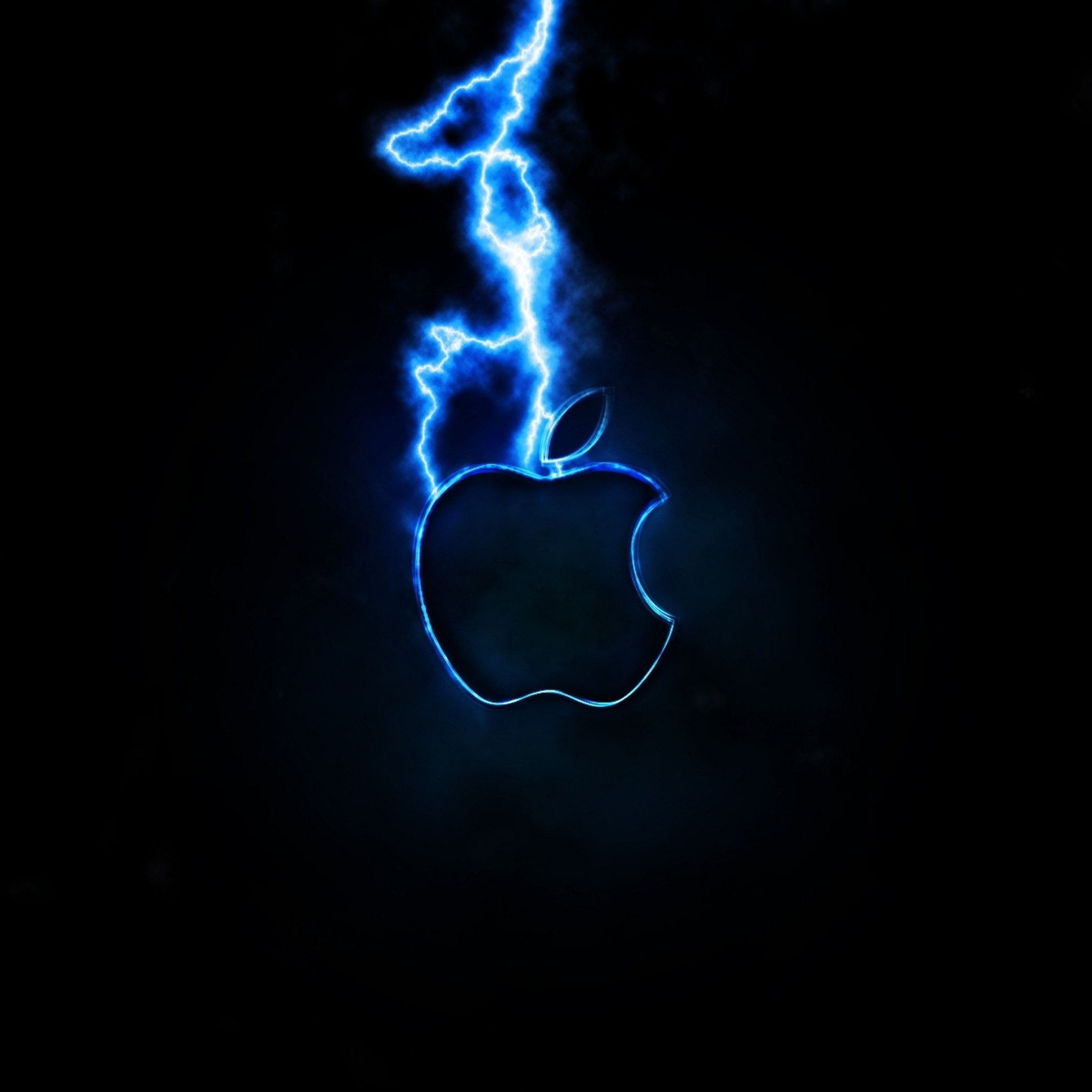 Echo Storm for apple download free