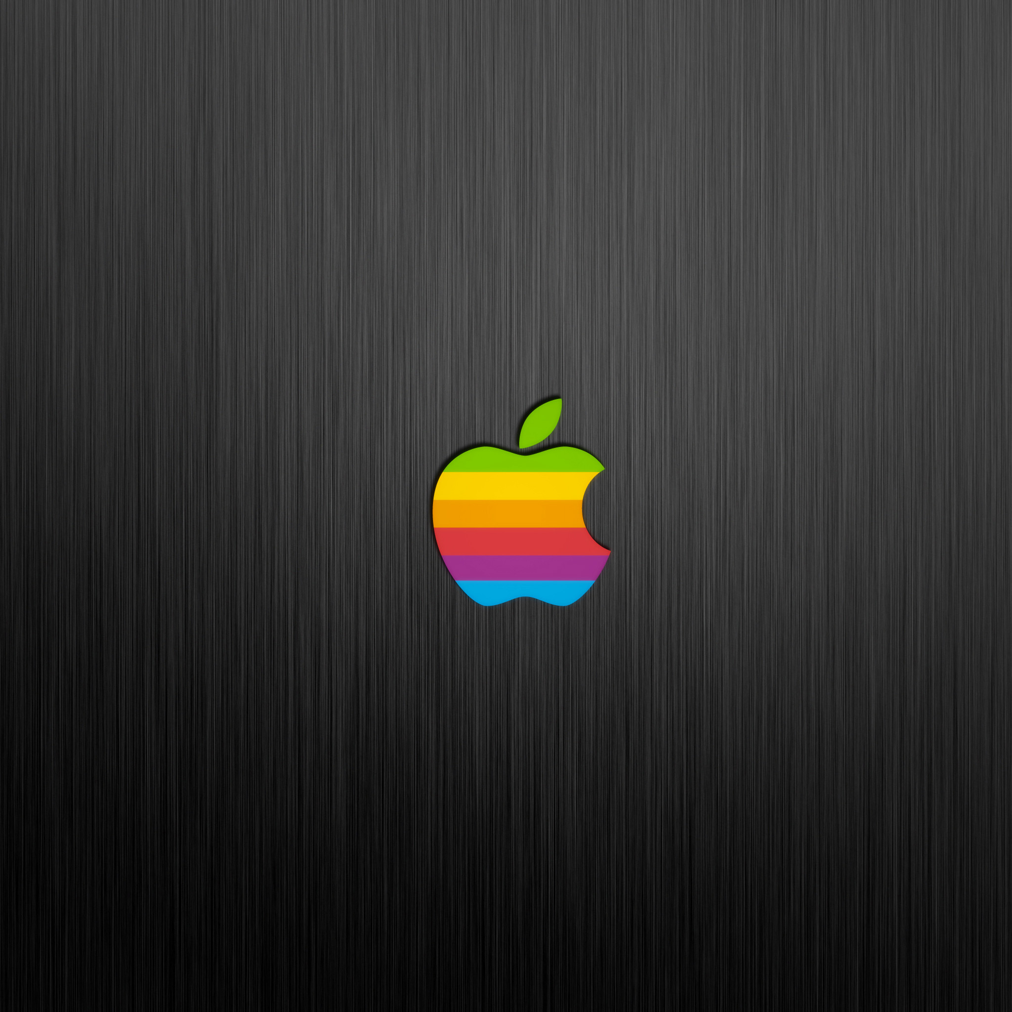 3wallpapers Best 3 Wallpapers A Day Only Retina 11 Iphone 5 New Ipad Raquo Apple Classic 11 Ipad Retina Ipad タブレット壁紙ギャラリー