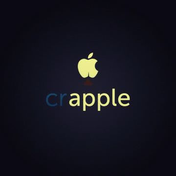 AppleのiPhone壁紙