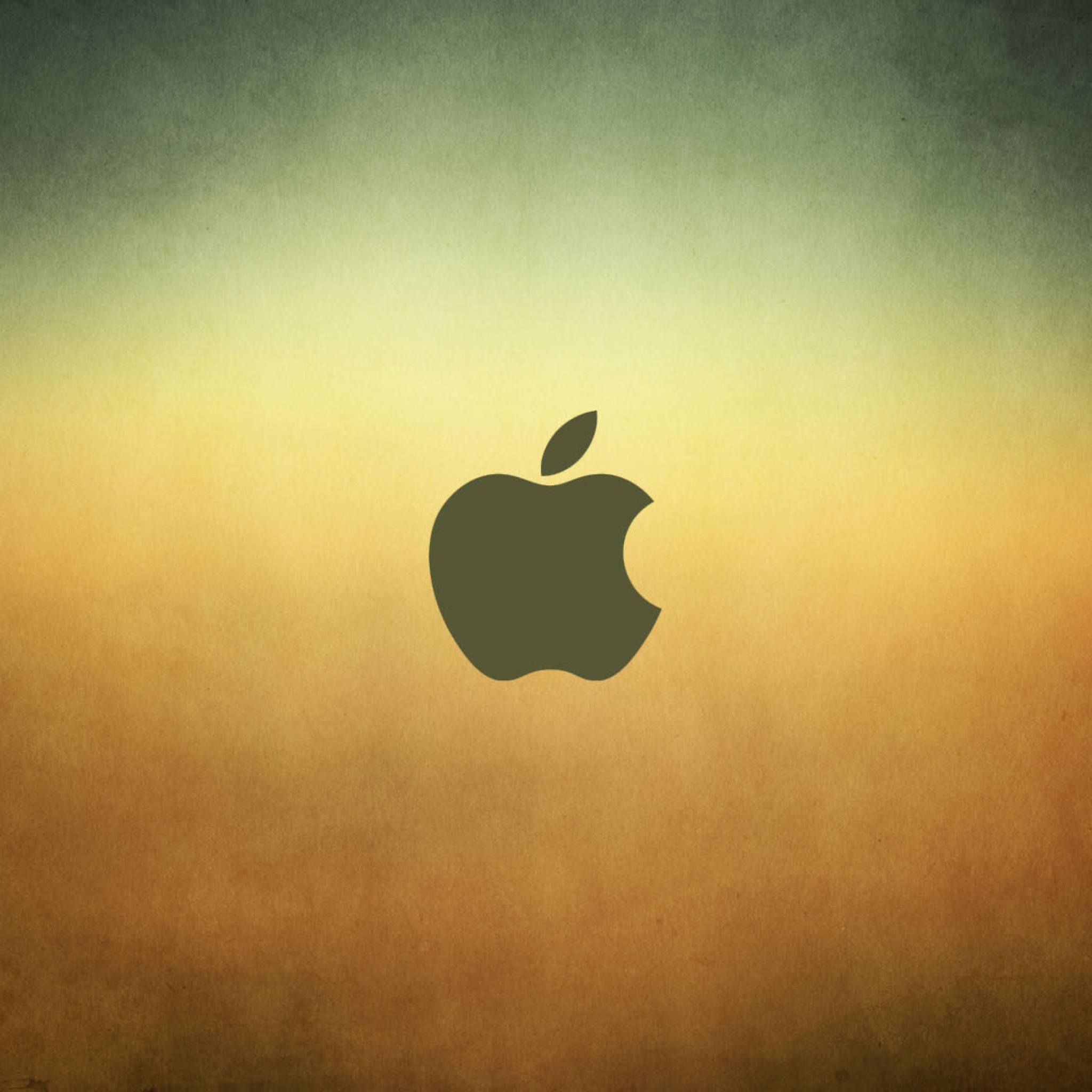 Apple Ipad Wallpapers Ipad Wallpapers Amp Iphone Wallpapers One Stop Download Ipad タブレット壁紙ギャラリー