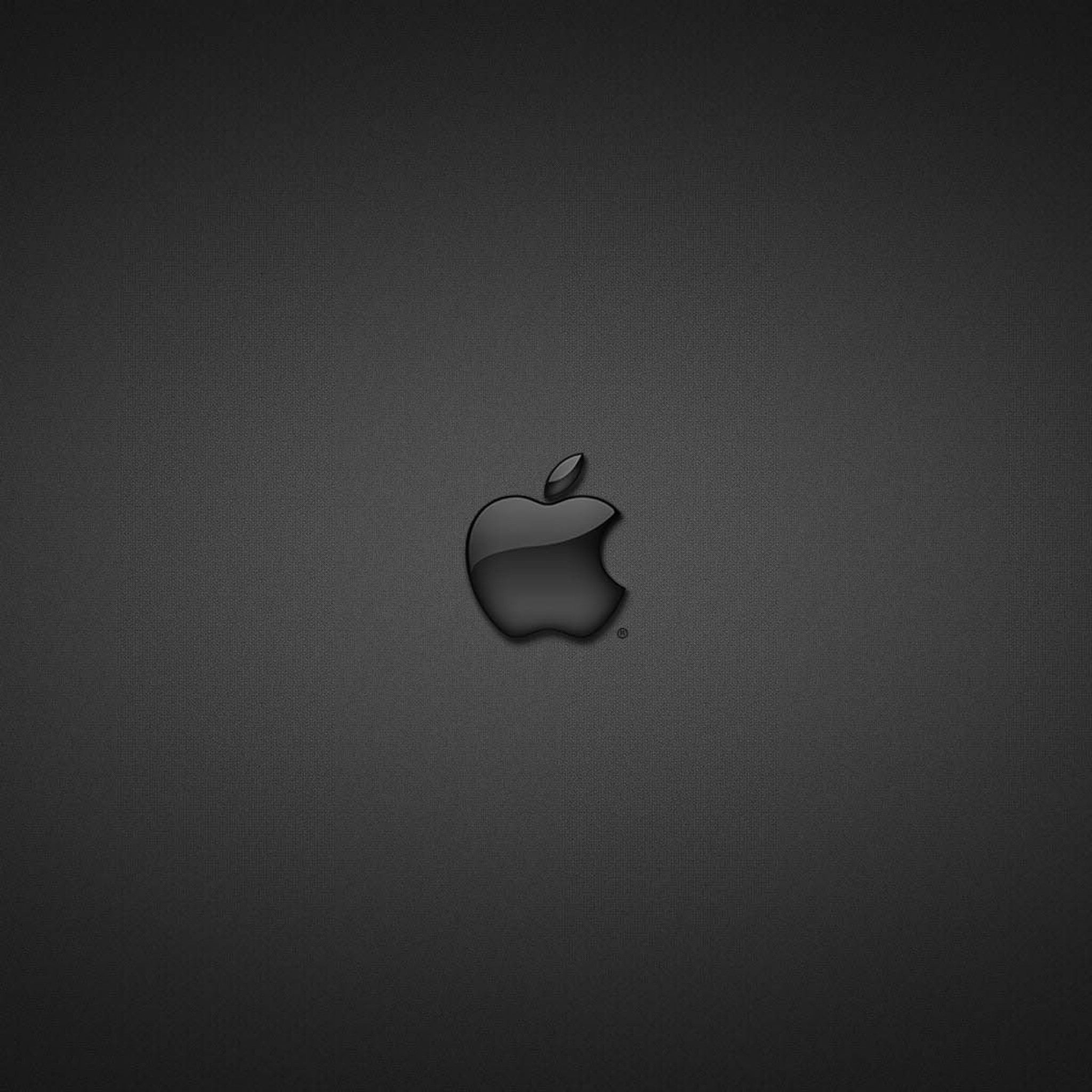 Значок айфона скопировать. Значок айфона. Логотип Apple. Яблоко айфон. Яблочко айфона маленькое.