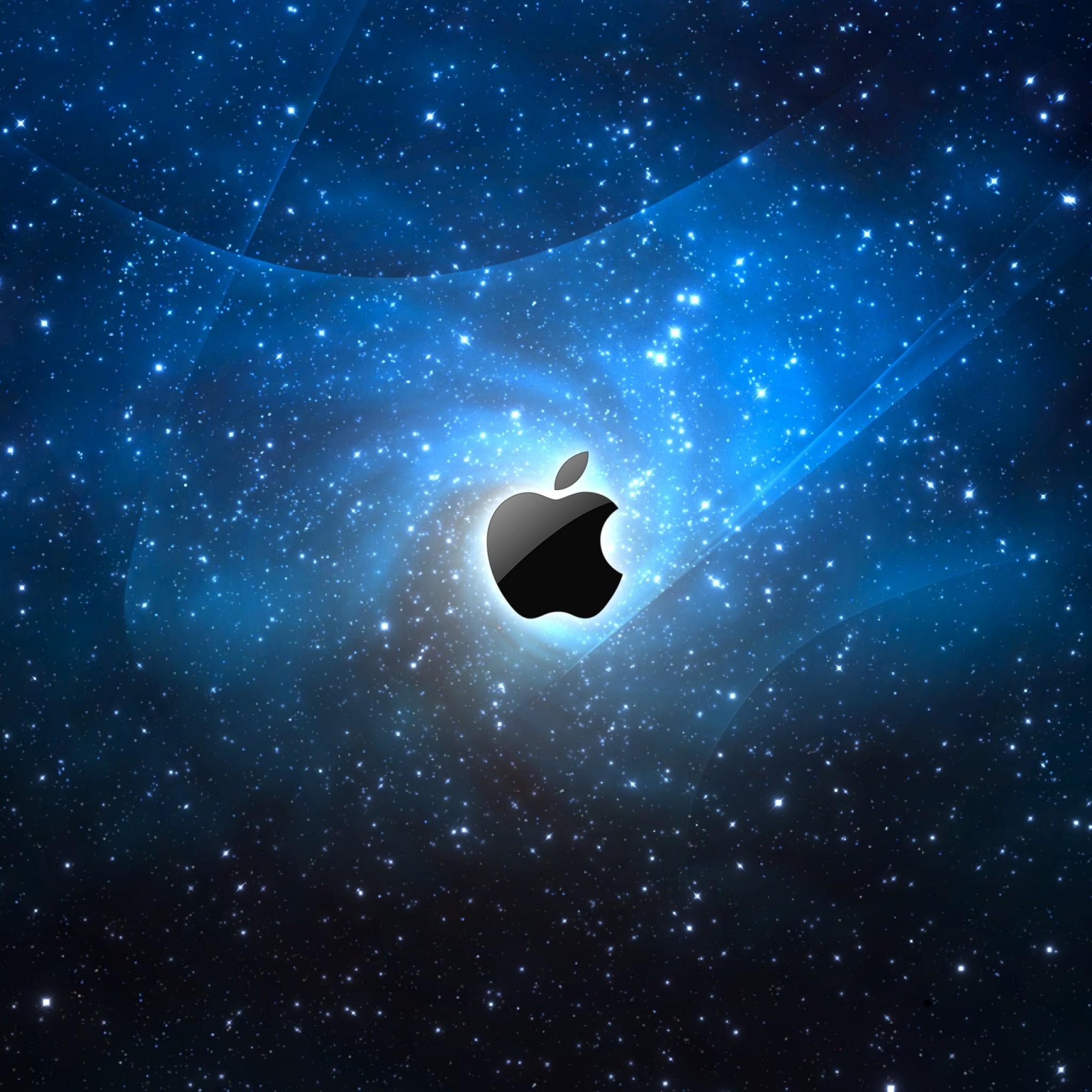 Apple Logo Ipad 3 Wallpaper Retina Display Ipadタブレット
