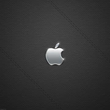 iPhone壁紙logo ipad wallpape…