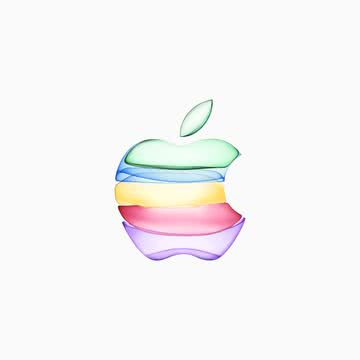 協会 恥 プロポーショナル Apple 壁紙 おしゃれ Collabofactory Jp