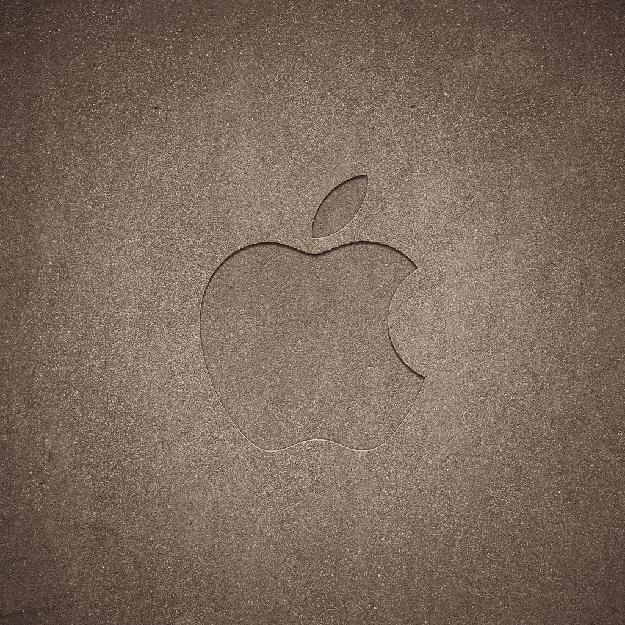 Музыка apple телефон. Логотип Apple. Обои Apple. Логотип айфона яблоко. Обои с логотипом Apple.