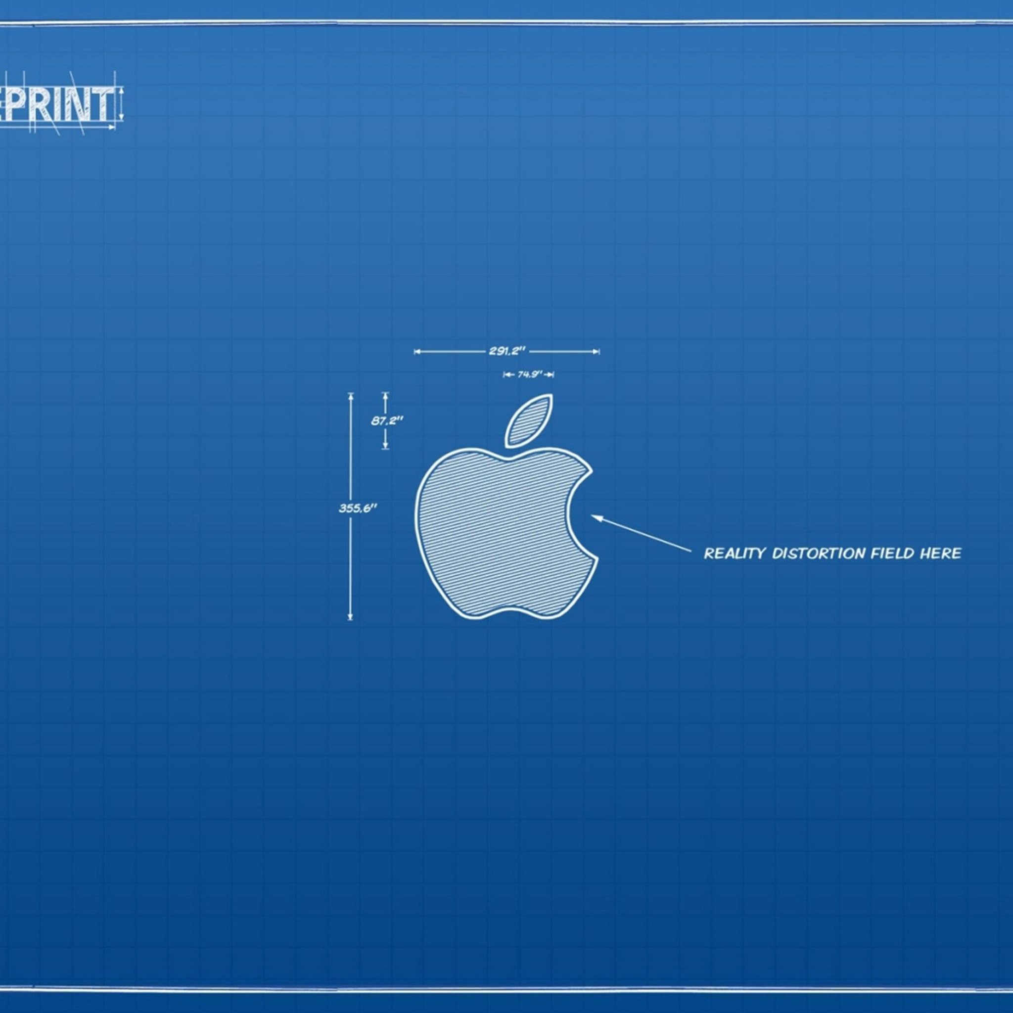 Apple Ipad Air 2 Wallpapers 93 Ipad Air 2 Wallpapers Ipad