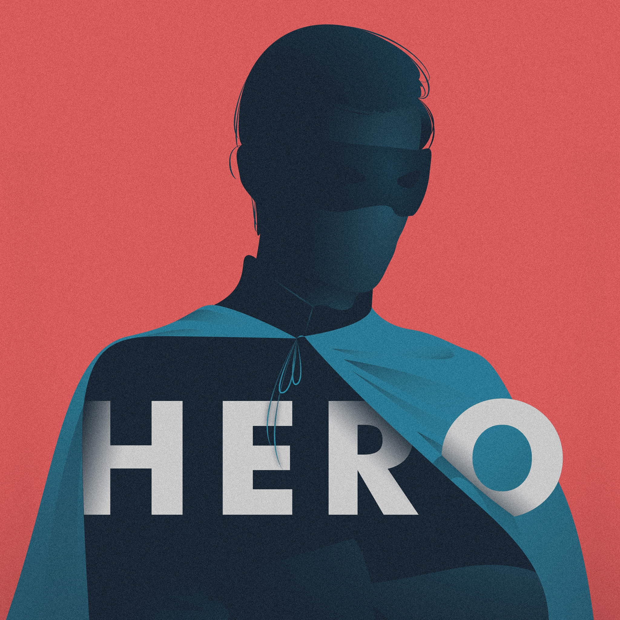 Hero Ipad タブレット壁紙ギャラリー