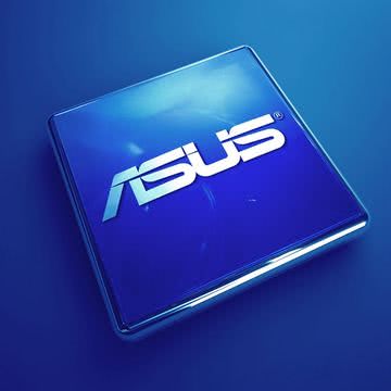 ASUS