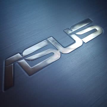 ASUS|ASUSのiPhone壁紙