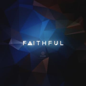 Faithful