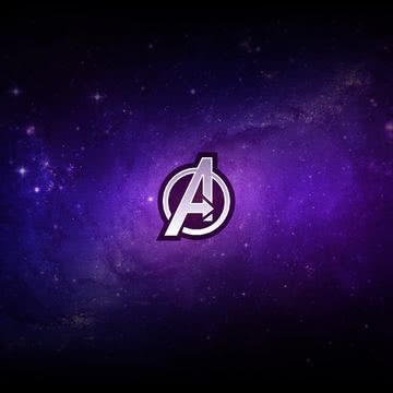 アベンジャーズ特集 スマホ壁紙ギャラリー