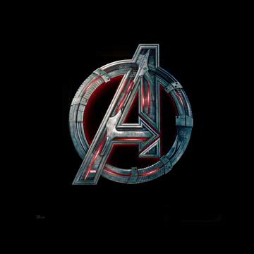 アベンジャーズ