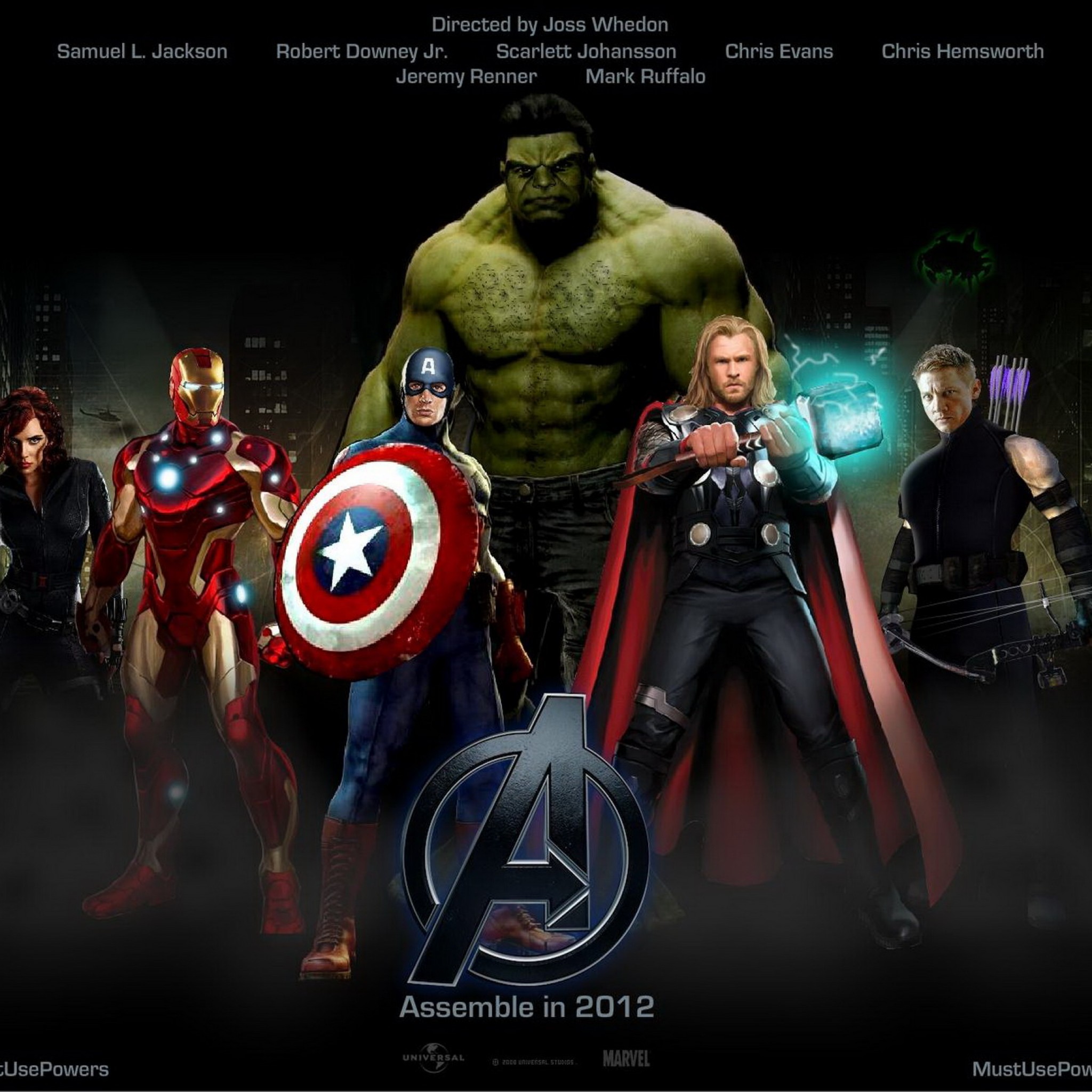 Avengers Wallpaper For Ipad Www High Definition Wallpaper Com Ipad タブレット 壁紙ギャラリー