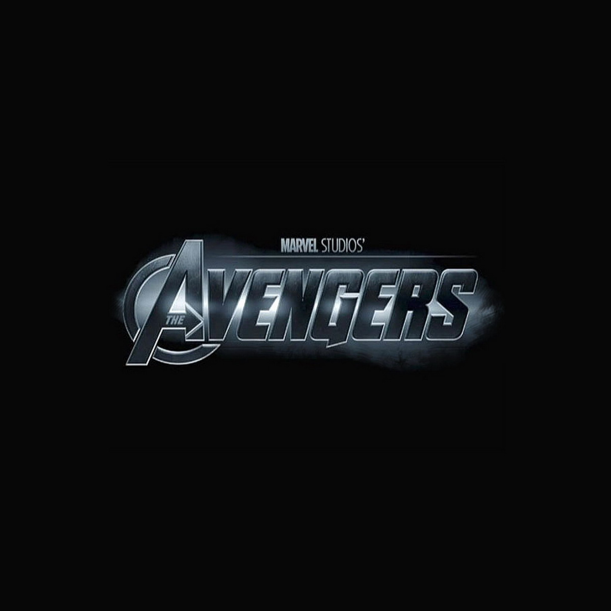 Avengers Logo Ipad Wallpaper 0x0 Jpg Kootation Com Ipad タブレット壁紙ギャラリー