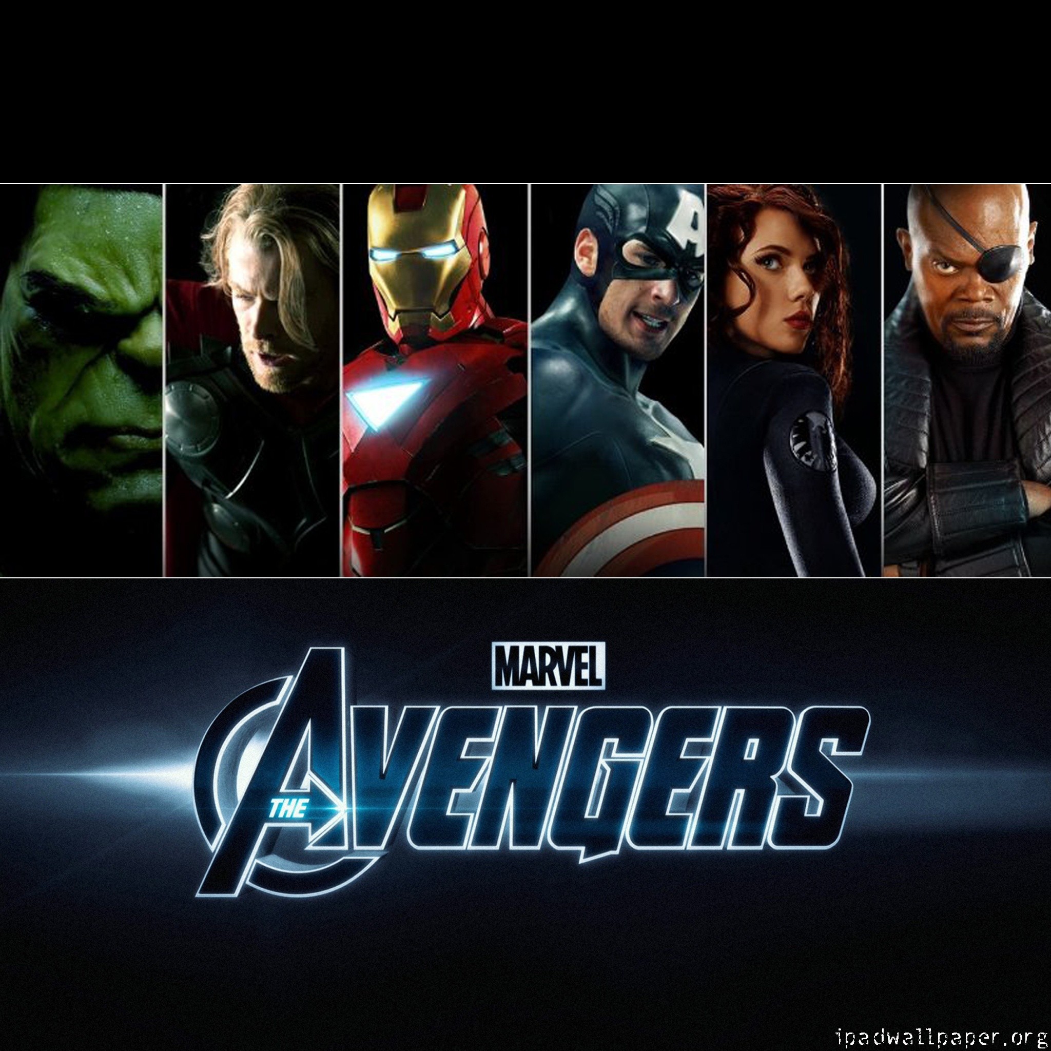 Avengers Movie Cast Ipad Wallpaper Desktop Wallpapers And Stock Photos Ipad タブレット壁紙ギャラリー