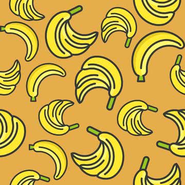 ダウンロード済み バナナ ミニオン イラスト 画像 最高の壁紙のアイデアcahd