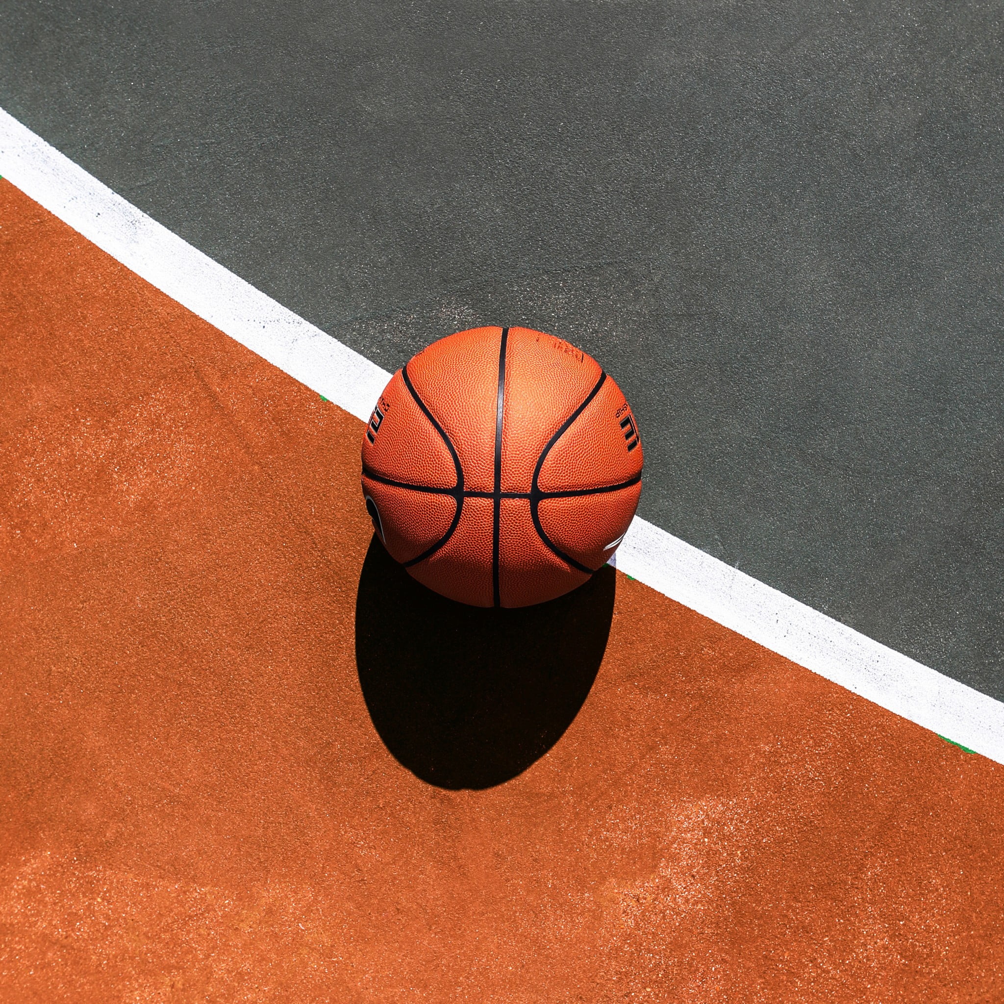バスケットボール Ipad タブレット壁紙ギャラリー
