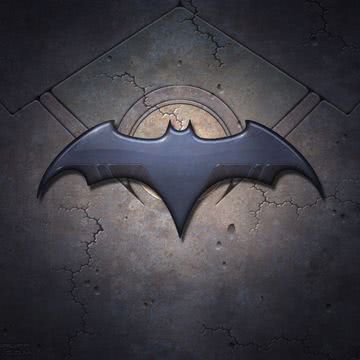 iPhone壁紙Batman Wallpapers …