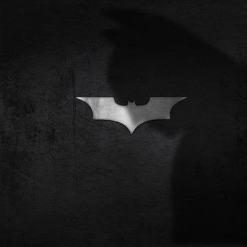 iPhone壁紙Images Of Batman L…