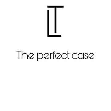 The perfect case