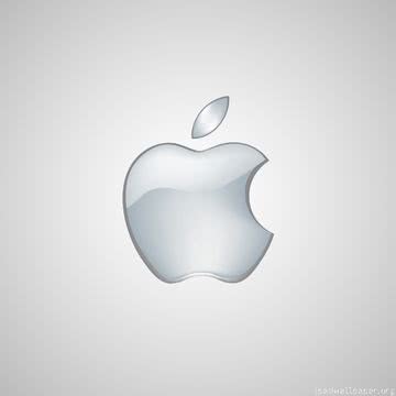 Ipad Retina Wallpapers Hd Retina Ready Stunning Wallpapers Ipad タブレット壁紙 ギャラリー