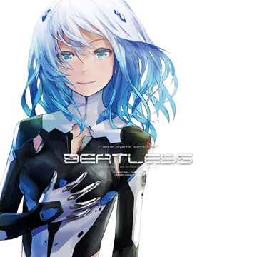 BEATLESS "Tool for the Outsourcers"