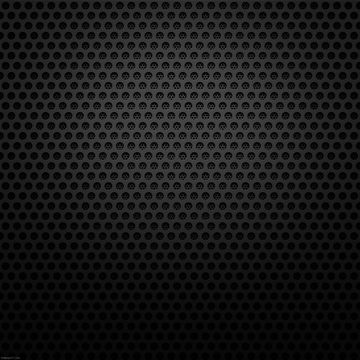 iPhone壁紙Wallpaper New Ipad…