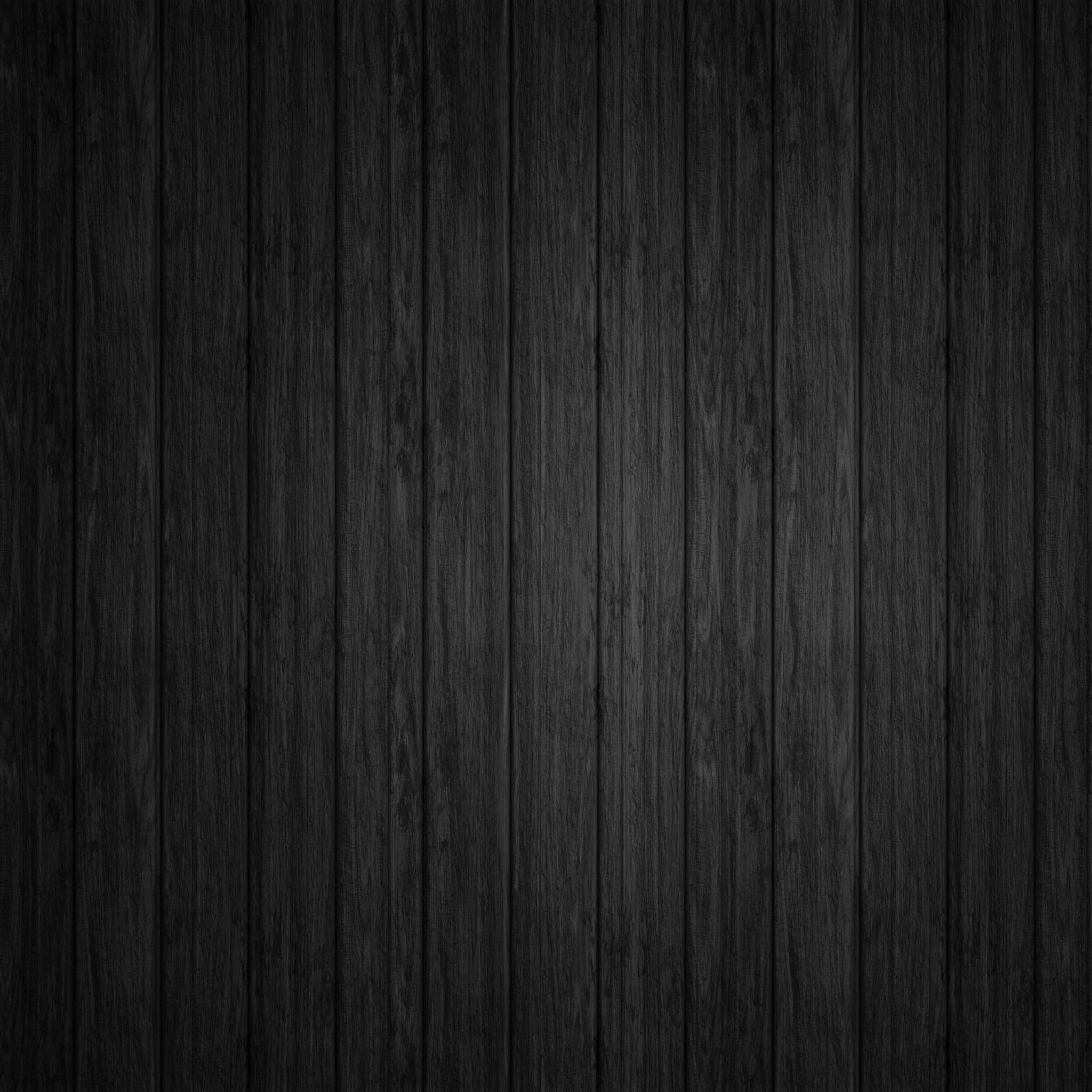Black Wood Wallpaper Ipad 1 Hd Wallpaper Ipad タブレット壁紙ギャラリー