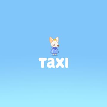 TAXI