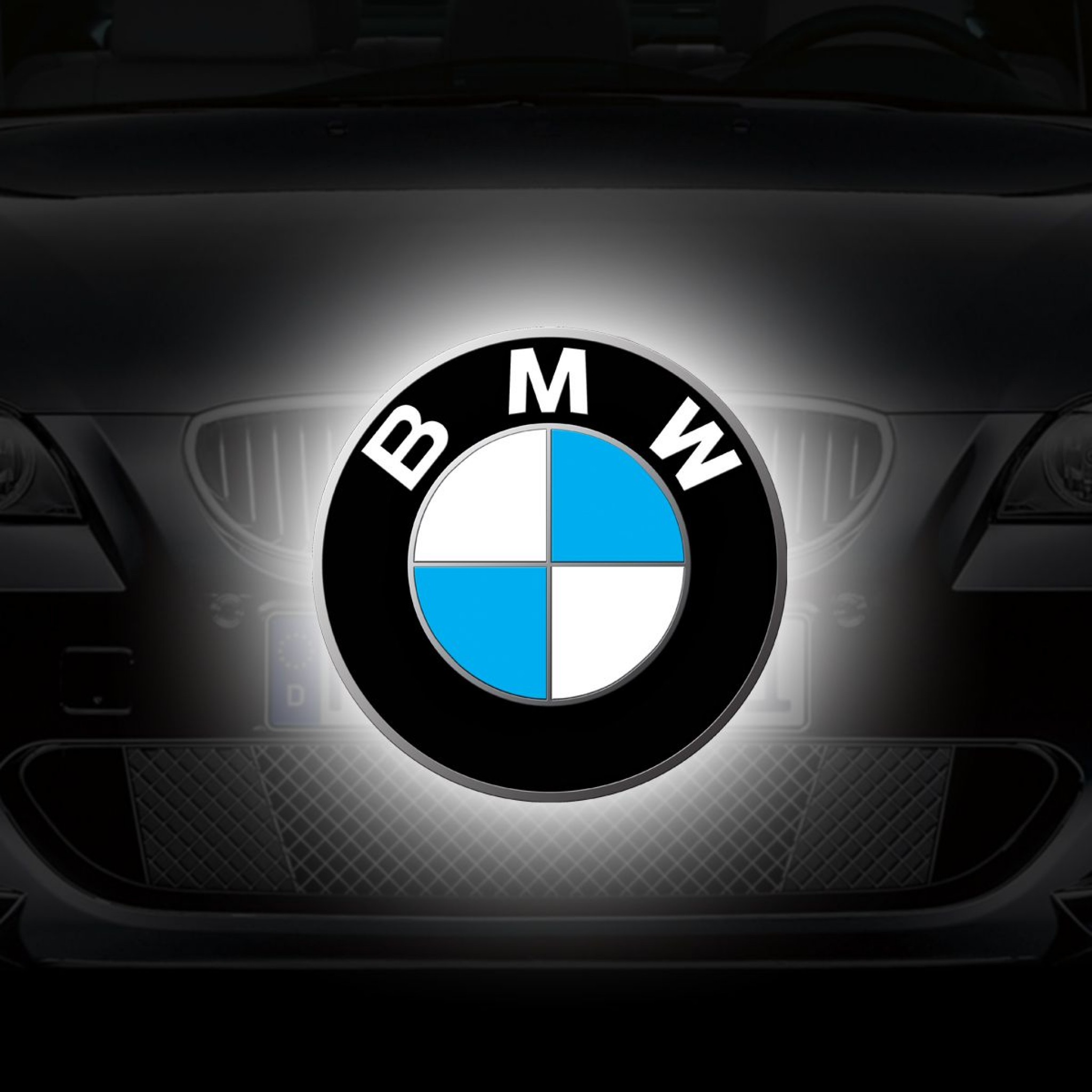 Bmw Wallpaper Hd Car Wallpapersus Com Ipad タブレット壁紙ギャラリー